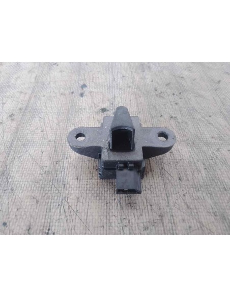 SENSOR MERCEDES-BENZ CLASE S (BM 221) LIM  - 164026
