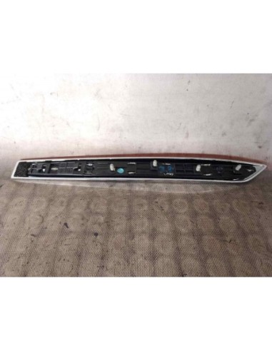 MOLDURA JAGUAR XJ - 164160