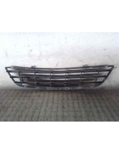 REJILLA PARAGOLPES DELANTERO OPEL CORSA D - 164165