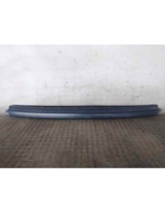 MOLDURAS TRASERAS MERCEDES-BENZ CLASE C (BM 203) BERLINA...