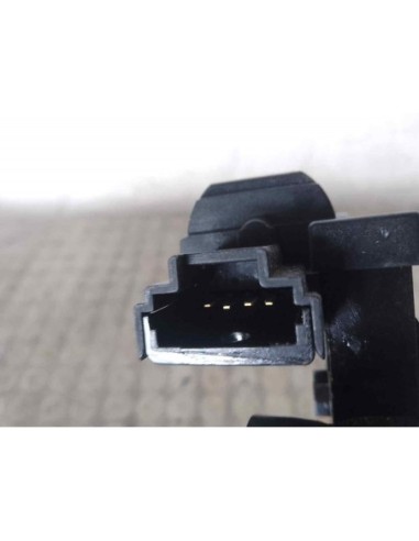 CERRADURA MALETERO / PORTON RENAULT SCENIC II...