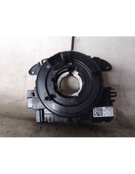 MANETA EXTERIOR TRASERA DERECHA JAGUAR S-TYPE - 164501