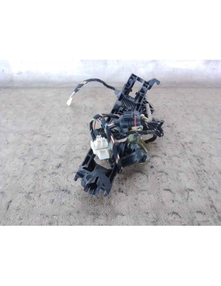 SOPORTE MANETA EXTERIOR TRASERA IZQUIERDA MERCEDES-BENZ CLASE S (BM 220) BERLINA - 177885