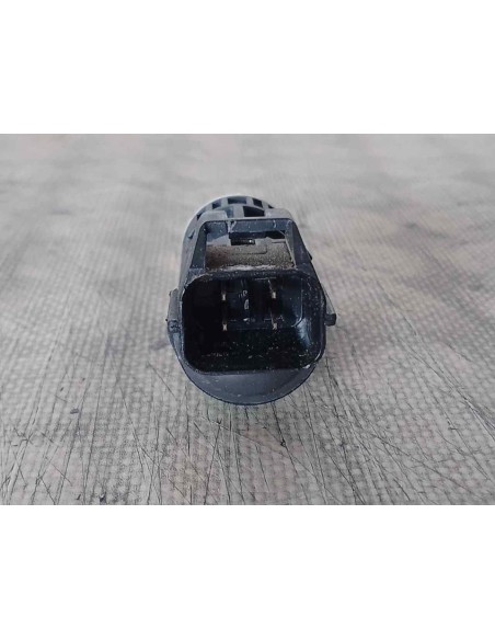 SENSOR DE APARCAMIENTO KIA CEED (ED) - 164899