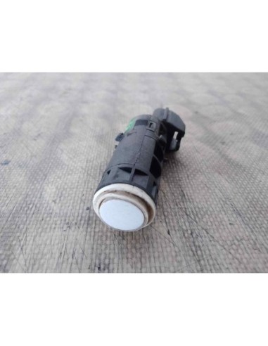 SENSOR DE APARCAMIENTO KIA CEED (ED) - 164901