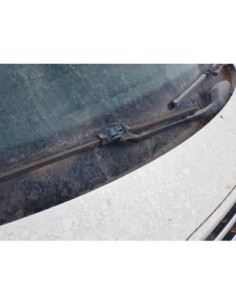 BRAZO LIMPIA DELANTERO DERECHO MERCEDES-BENZ CLASE E (BM...
