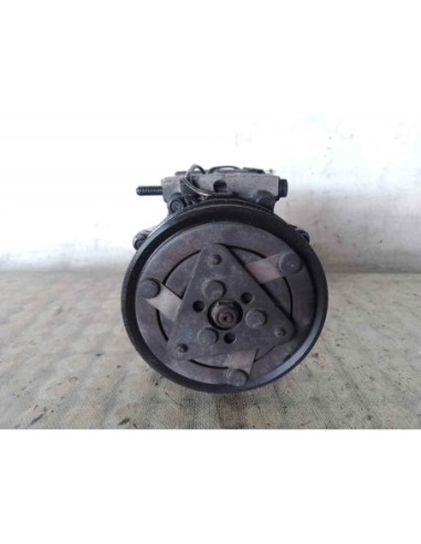 COMPRESOR AIRE ACONDICIONADO MITSUBISHI CARISMA...