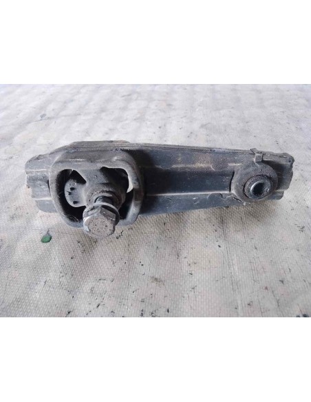 SOPORTE MOTOR PEUGEOT 1007 - 166148