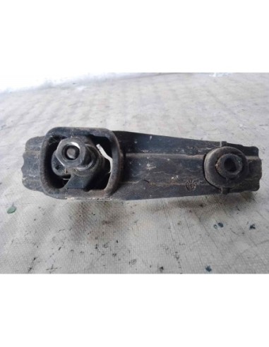 SOPORTE MOTOR PEUGEOT 1007 - 166148