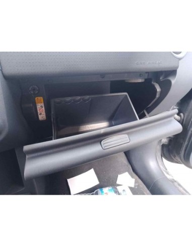 GUANTERA MITSUBISHI COLT CZ3 BERL  3 (Z30) -...