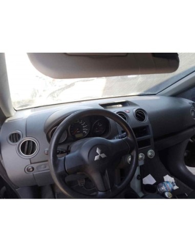 SALPICADERO MITSUBISHI COLT CZ3 BERL  3 (Z30) -...
