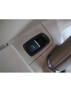 MANDO ELEVALUNAS TRASERO IZQUIERDO PORSCHE CAYENNE (TIPO...