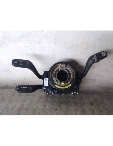 MANDO MULTIFUNCION PORSCHE CAYENNE (TIPO 92A) -...