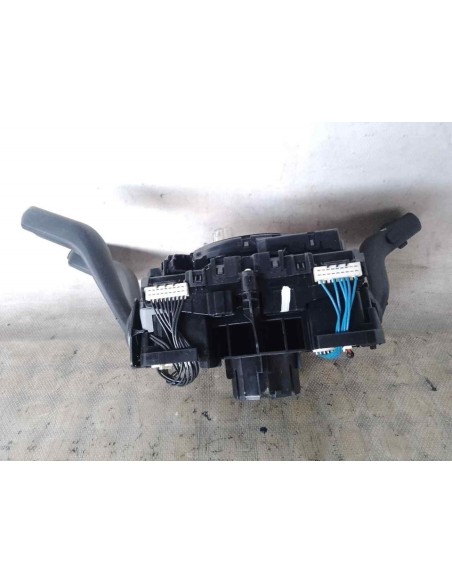 MANDO MULTIFUNCION PORSCHE CAYENNE (TIPO 92A) - 166988