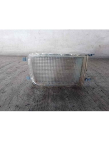 PILOTO DELANTERO DERECHO VOLKSWAGEN GOLF III...