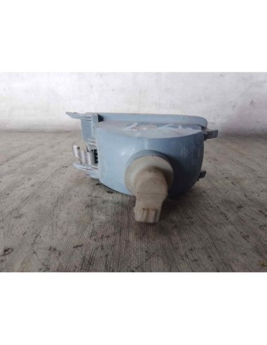 PILOTO DELANTERO DERECHO VOLKSWAGEN GOLF III...