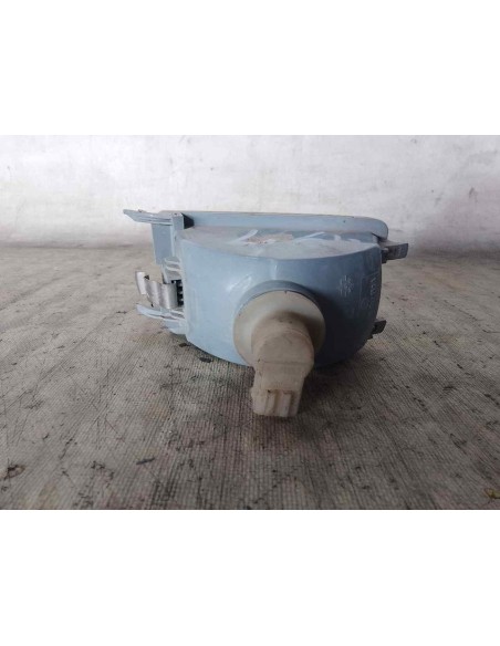 PILOTO DELANTERO DERECHO VOLKSWAGEN GOLF III (1H1)(11 1991) - 167181