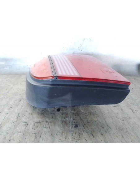 PILOTO TRASERO DERECHO VOLKSWAGEN GOLF III (1H1)(11 1991) - 167183