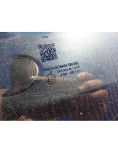 PARABRISAS RENAULT CLIO IV GRANDTOUR - 167297 2