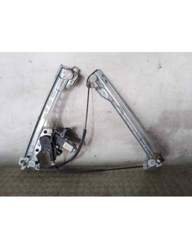 ELEVALUNAS DELANTERO DERECHO RENAULT MEGANE IV...