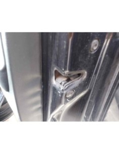 CERRADURA PUERTA DELANTERA DERECHA VOLKSWAGEN BORA...