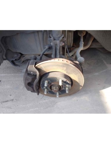 MANGUETA DELANTERA IZQUIERDA HYUNDAI TUCSON...