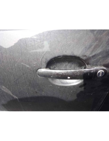 MANETA EXTERIOR DELANTERA IZQUIERDA VOLKSWAGEN...