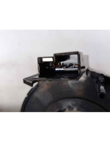 ANILLO AIRBAG AUDI A4 BERLINA (B5) - 103903