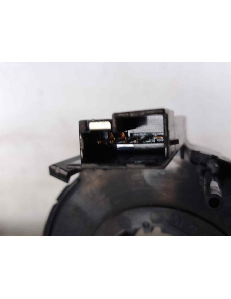 ANILLO AIRBAG AUDI A4 BERLINA (B5) - 103903