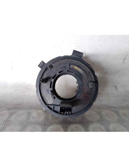 ANILLO AIRBAG AUDI A4 BERLINA (B5) - 103903