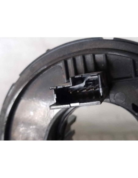 ANILLO AIRBAG AUDI A4 BERLINA (B5) - 103903