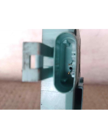 SENSOR OPEL ASTRA G COUPE - 169681