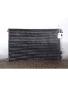 CONDENSADOR / RADIADOR  AIRE ACONDICIONADO RENAULT MEGANE... 2