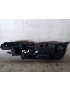 MANETA INTERIOR TRASERA DERECHA AUDI Q5 (8R) - 169768 2