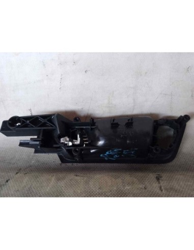 MANETA INTERIOR TRASERA DERECHA AUDI Q5 (8R) -...