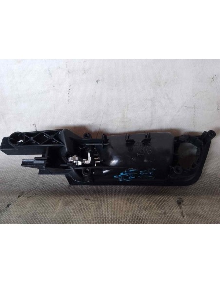 MANETA INTERIOR TRASERA DERECHA AUDI Q5 (8R) - 169768