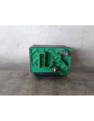 CAJA PRECALENTAMIENTO PEUGEOT EXPERT COMBI...