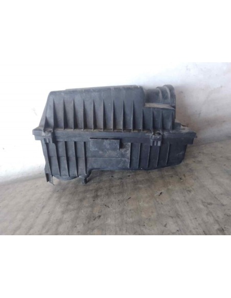 FILTRO AIRE PEUGEOT EXPERT COMBI (1995) - 169823