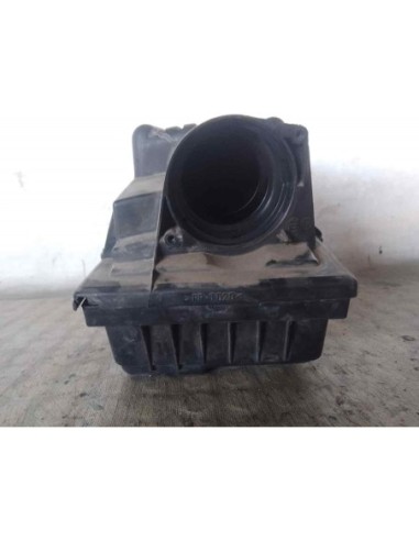 FILTRO AIRE PEUGEOT EXPERT COMBI (1995) - 169823