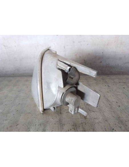 PILOTO DELANTERO IZQUIERDO PEUGEOT EXPERT COMBI (1995) - 169848