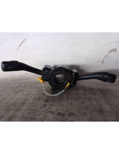 ANILLO AIRBAG VOLKSWAGEN GOLF IV BERLINA...