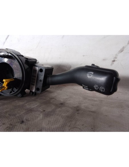 ANILLO AIRBAG VOLKSWAGEN GOLF IV BERLINA (1J1)(10 1997) - 101401