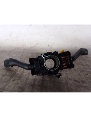 ANILLO AIRBAG VOLKSWAGEN GOLF IV BERLINA...