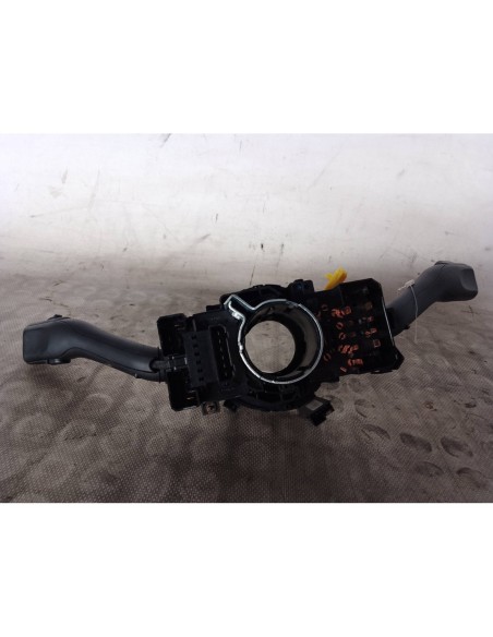 ANILLO AIRBAG VOLKSWAGEN GOLF IV BERLINA (1J1)(10 1997) - 101401