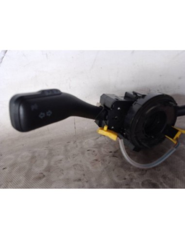 ANILLO AIRBAG VOLKSWAGEN GOLF IV BERLINA...