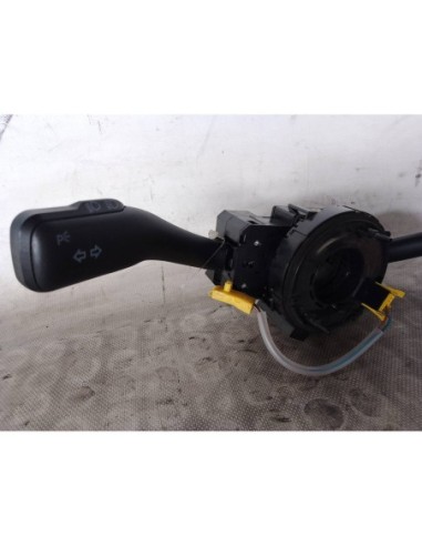 ANILLO AIRBAG VOLKSWAGEN GOLF IV BERLINA...