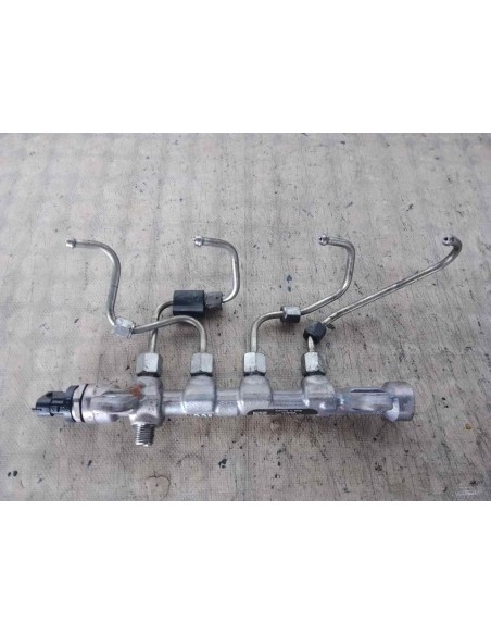 RAMPA INYECTORA OPEL INSIGNIA BERLINA - 169903