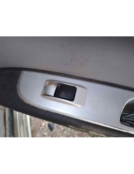 DEPOSITO COMBUSTIBLE MITSUBISHI L200 (KA0/KB0) - 169906