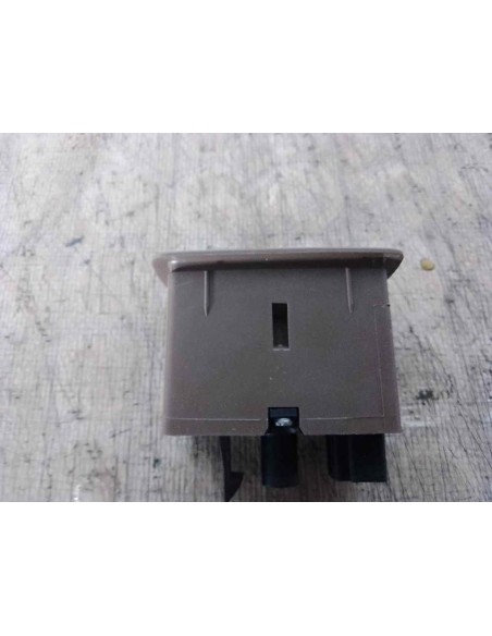 MANDO ELEVALUNAS DELANTERO DERECHO MERCEDES-BENZ CLASE R (BM 251) - 170082