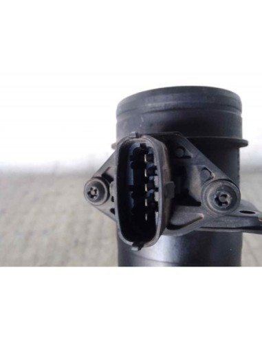 CAUDALIMETRO SSANGYONG KYRON - 170205